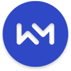 Wanma Tecnologia Co., Ltd.