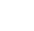 Wanma Technology Co., Ltd.