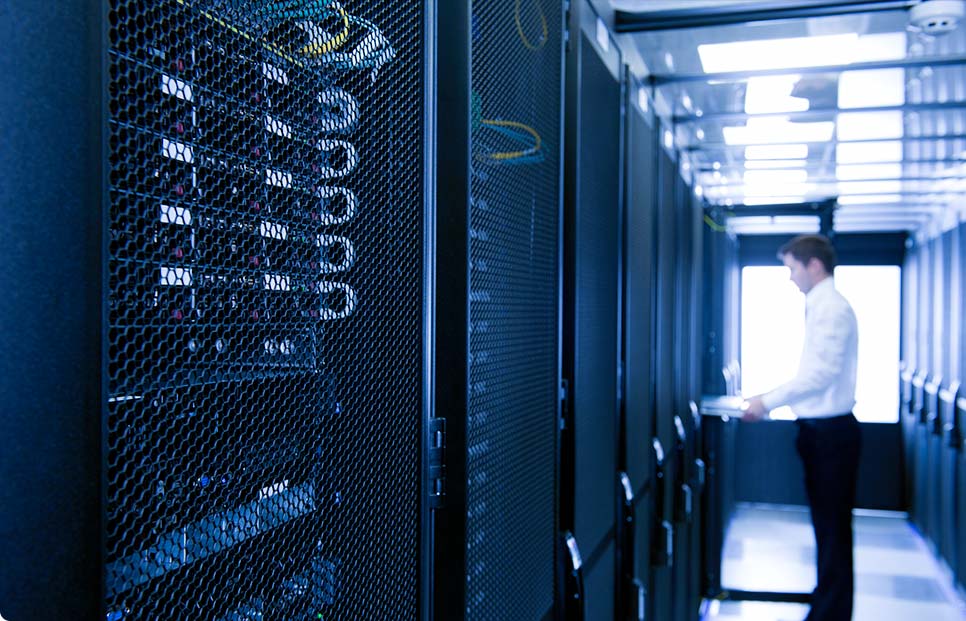 Wanma Tecnologia Co., Ltd.