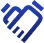 Wanma Technology Co., Ltd.