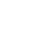 Wanma Technology Co., Ltd.