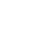 Wanma Technology Co., Ltd.