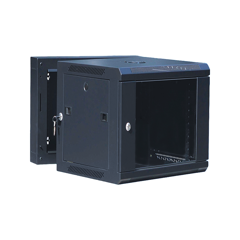 WMDBG (armário de parede de seção dupla)