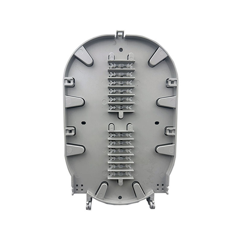 Fechamento de emenda de fibra óptica WM-2001-D10