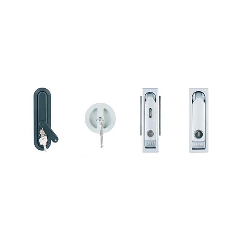 Caixa de distribuição de cabo de fibra óptica SMC de dupla face (1590×750×620) com 576 núcleos