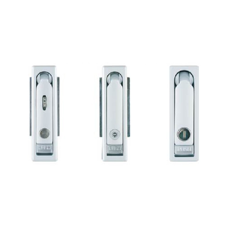 Caixa de distribuição de cabos de fibra óptica SMC de 144 núcleos (1035×555x310)