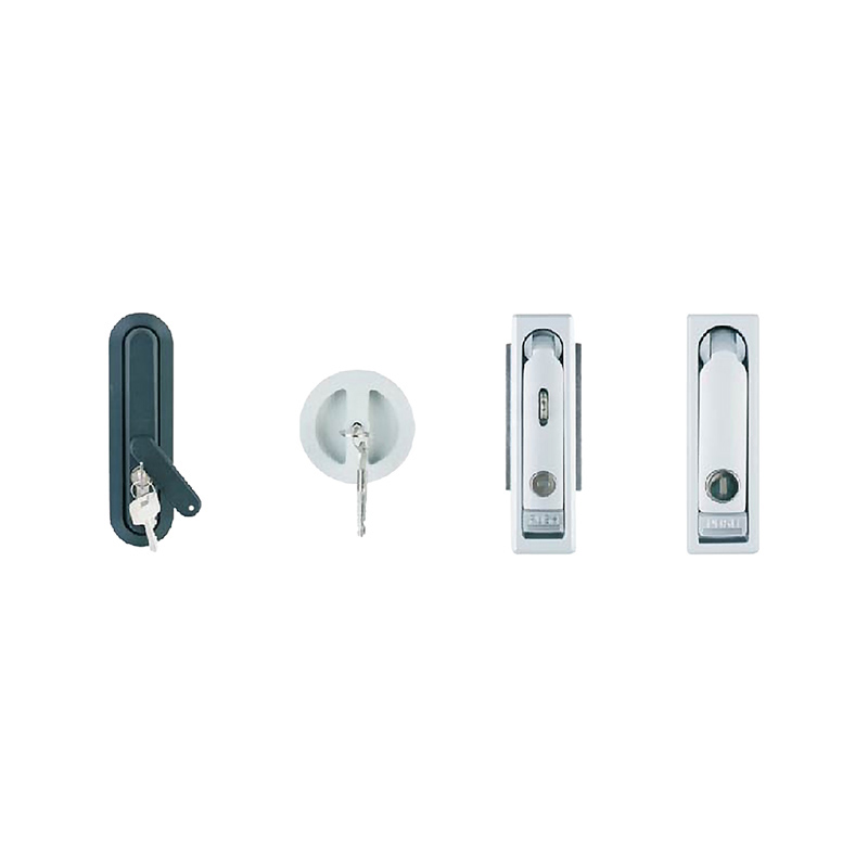 Caixa de distribuição de cabos de fibra óptica SMC de dupla face (1550×1460x620) com 1152 núcleos