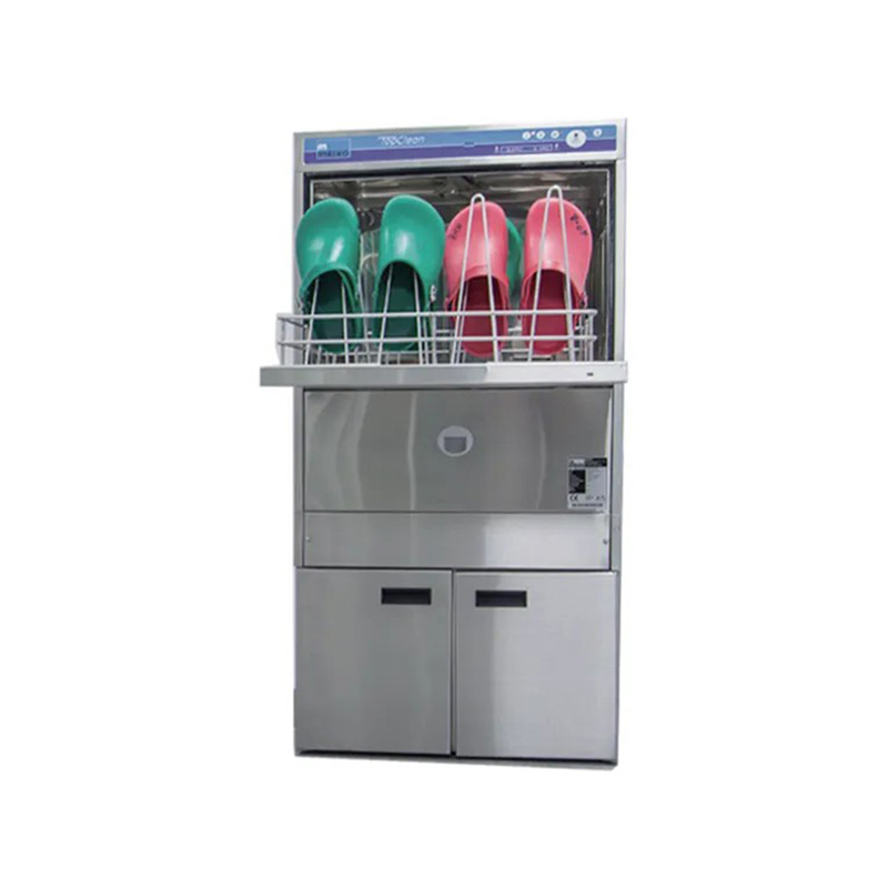 Reciclagem Inteligente