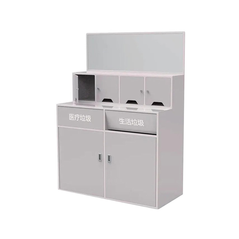 Reciclagem Inteligente