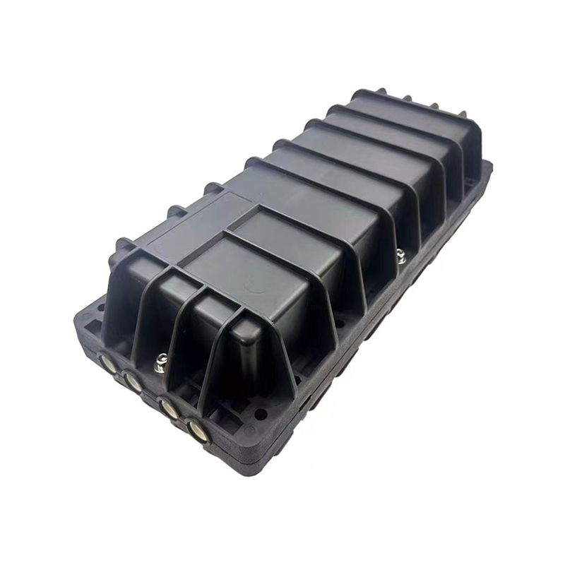 Fechamento de emenda de fibra óptica WM-2001-H11