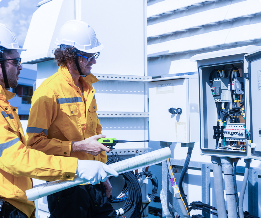 Wanma Technology constrói um ecossistema industrial global