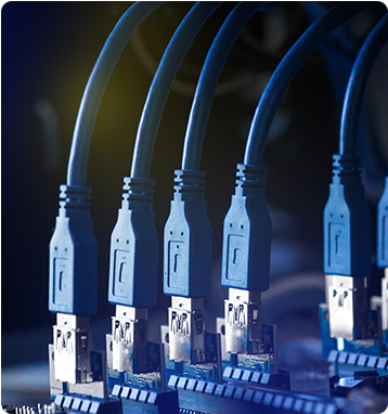 Wanma Tecnologia Co., Ltd.