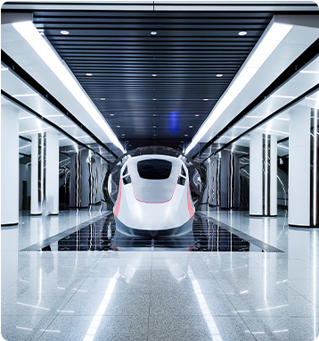 Wanma Tecnologia Co., Ltd.