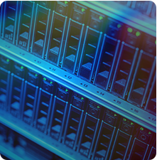 Wanma Tecnologia Co., Ltd.