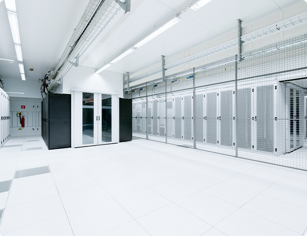 Fabricação Industrial e Inteligente 