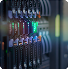 Wanma Tecnologia Co., Ltd.