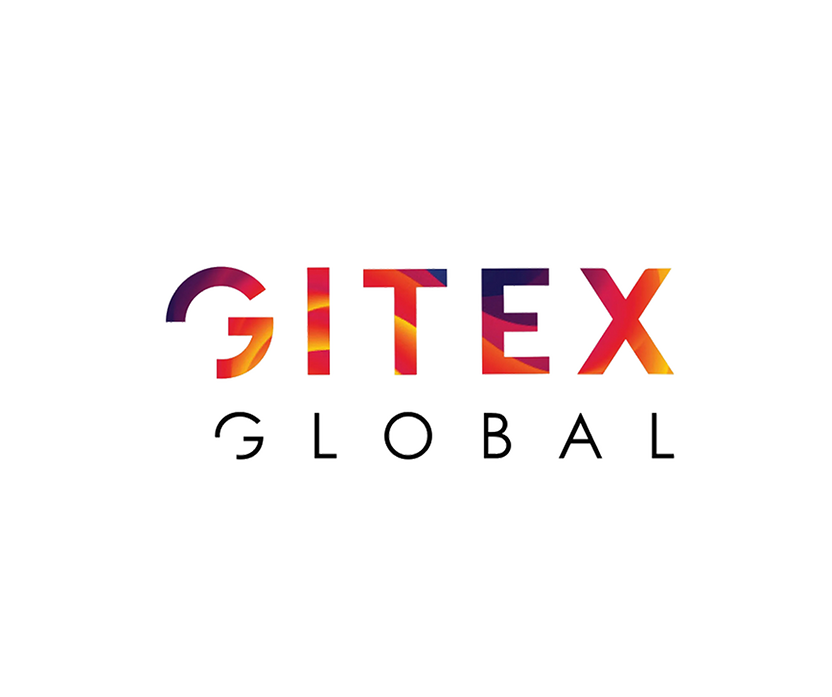 GITEX DUBAI 2026