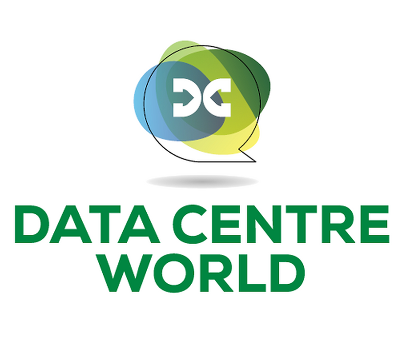 Data Center World AISA 2026