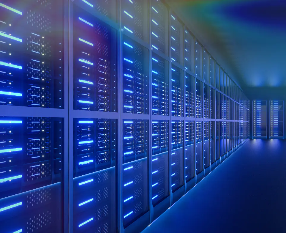 Wanma Tecnologia Co., Ltd.