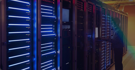 Produtos de Telecomunicações